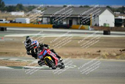 media/Nov-22-2025-2WTD (Sat) [[7eb050eb5f]]/A Group/Session 4 (Turn 9)/